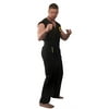 The Karate Kid DELUXE Cobra Kai Replica Gi Costume