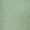 C Light Green, variant on LEKODE Casual Knit Sweater Tops for Women, Crew Neck Cap Sleeve Lightweight Pullover for Everyday Office Outfits B Coffee S