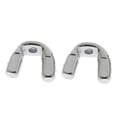 thumbnail image 4 of Hardware Yuyangstore Tuerca de Rosca De Liberación Rápida 2pcs Para Reparación 6 mm, 4 of 7