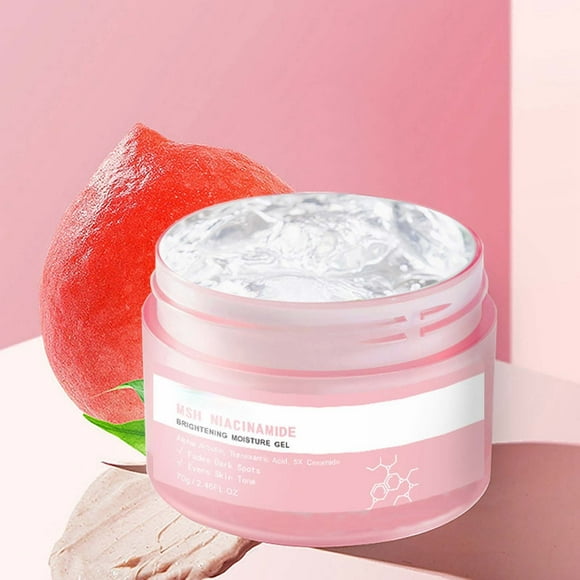 Ammonium Lotion Foot Remover Moisturizing Facial Bright Lotion Moisturizes The Skin Tightens Pores Improves Rough Skin And Makes The Skin Firm And Shiny