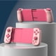 thumbnail image 4 of Controlador Inalámbrico Juegos para Android/iOS/Wins PS4 Switch PC, 4 of 9