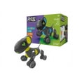 thumbnail image 1 of Educational Insights Pyxel Coding Pet, Blockly &amp; Python Coding Languages, Boys &amp; Girls Ages 8+, 1 of 7