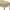 Wheat and Wood, variant on Dycanpo 44'' End of Bed Bench, Vintage Upholstered Bench for Entryway, Beige