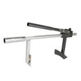 thumbnail image 1 of Manual Tire Changer Tire Changing Tool Car Accessories Portable High Performance, 1 of 9