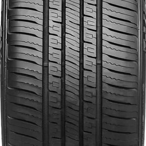 Venezia Crusade SXT All Season 245/60R18 105H Passenger Tire Sansujyuku sansujyuku.com