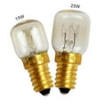 thumbnail image 7 of High Temperature Celsius Oven Toaster/steam Light Bulbs Range Hood Lamps Microwave Oven Lamps, 7 of 7
