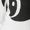 White, variant on shqvo Hoodie for Women Quarter Button Down Hoodies Drawstring Hooded Pullover Sweatshirt with Pockets Casual Long Sleeve Tops Oversize Hoddies Fall Trendy Clothes
