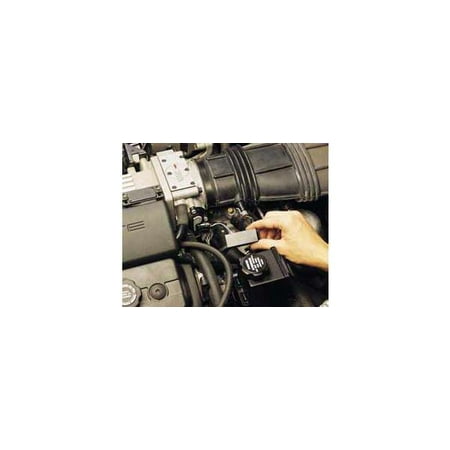 C4 Corvette Brakes - C3 C4 Corvette 1982, 1984-1991 Throttle Performance Switch