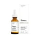 thumbnail image 1 of TheOrdinary-ácido de fruta, ácido salicílico, esencia de ácido mandélico, impresión antiacné, exfoliación de boca cerrada, reduce los poros, 1 of 4