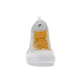 thumbnail image 3 of Nike Men's Air Bakin SP Supreme White Basketball Shoes, from StockX, 3 of 5