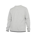 thumbnail image 1 of Sudadera Nike Sportswear Hombre Deportiva Sport gris L, 1 of 3
