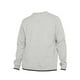 thumbnail image 1 of Sudadera Nike Sportswear Hombre Deportiva Sport gris L, 1 of 3