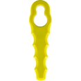 thumbnail image 2 of 50pcs Rac158 Blades Compatible With Ryobi Heavy Duty Blade Rac155 Rac157,ryobi Strimmer Replacement., 2 of 3