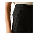 thumbnail image 3 of Dare 2B Womens Melodic Pro Zip-Off Trousers, 3 of 7