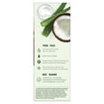 thumbnail image 4 of Clairol Natural Instincts Demi-Permanent Hair Color Creme, 6W Light Warm Brown, Hair Dye, 1 Application, 4 of 9