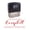 Red, variant on Printtoo Personalized Blue Self Inking Address Future Mr Mrs Stamp Custom Rubber Stamper-68 x 30 mm