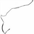 thumbnail image 3 of UAC HA 1176C Tuyau d'Aspiration, 3 of 3