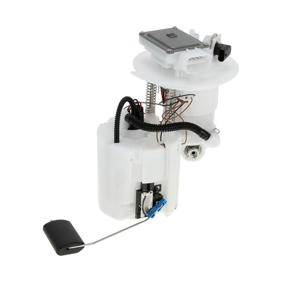 Electric Fuel Pump Assembly for Kia Optima 2016-2020 1.6L 2.0L for Hyundai Sonata 2015-2019 Fuel Filter Pump Module with Inlet Strainer No.31110D5500