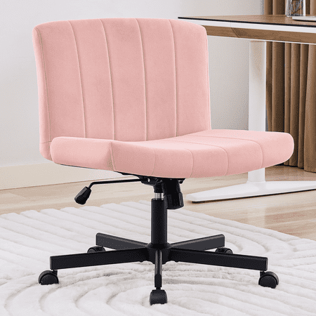 tmv criss cross chairarmless office product