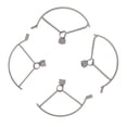 thumbnail image 4 of Protector De Hélice, Protector De Hélice De Drones Que Mejora La Seguridad De Vuelo De Drones ANGGREK Otros, 4 of 8