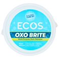 thumbnail image 4 of Oxo Brite, No Chlorine Bleach, 3.6 lb, 4 of 4