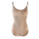 thumbnail image 5 of Ropa moldeadora de cuerpo sin costuras para mujer, corsé de talla grande para levantamiento de cadera posparto, faja moldeadora de abdomen, ropa interior de una pieza para belleza corporal, 5 of 6
