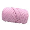 thumbnail image 4 of 2 Piezas de Hilo de Tejer Voluminoso, Brazo para Tejer, Herramientas Artesanales de Decoración DIY para Alfombra, Almohada para Alfombra oscuro perfecl hilos de tejer, 4 of 8