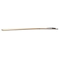thumbnail image 3 of Thinsony 1/2/3/5 Professional Chinese Violin Bow for Stringed Instrument Parts Wood Style A 1 Pc, 3 of 6