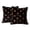L, variant on hociret Plush 3D  Ghost Throw Pillows Covers - Fall/Halloween/Thanksgiving Decor, Cozy Textured Cushions for Couch/Bed, Multiple Autumn Colors