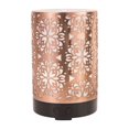 thumbnail image 1 of Diffuseur 100 mL Simply Essentials - Kinley, 1 of 4