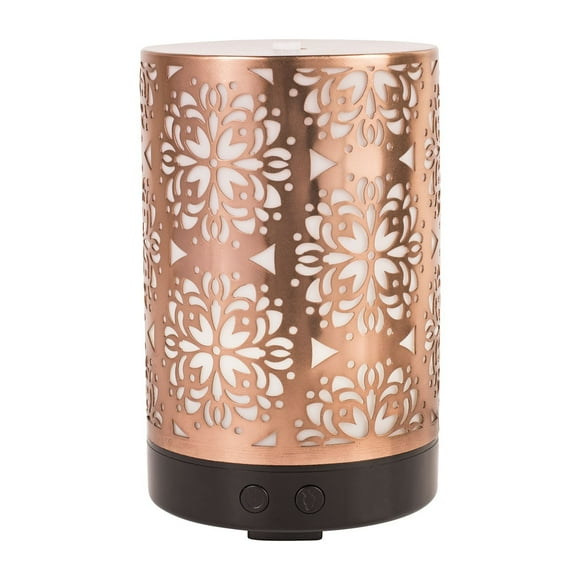 Diffuseur 100 mL Simply Essentials - Kinley