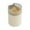 White, variant on Boovnll Toothpick Holder Up Automatic Toothpick Dispenser, Toothpick Dispenser, Toothpick Holder Dispenser, Tooth Pick Holder