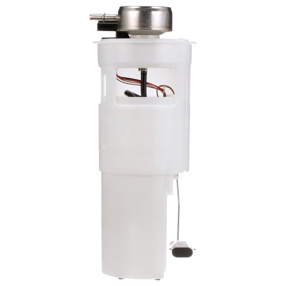 Sparta PN3097 Fuel Pump Module Assembly