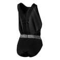 thumbnail image 5 of Leotardo Puma Explosive Black Dama 51571101 negro M, 5 of 5