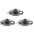 thumbnail image 2 of 3Pcs Ov2710 100 Degree Camera Module for Autodarts Scoring System,Camera Module,with 2m Cable, 2 of 7