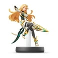 thumbnail image 2 of Pyra and Mythra Amiibo (2 Pack) Amiibo Super Smash Bros Series (Nintendo Switch/3DS/Wii U), 2 of 3