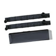 thumbnail image 3 of S SERENABLE Car Soft Roof Rack Pads Luggage Rack Surf Rack for Cars Kayak Roof Rack Pads, 3 of 7