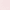 Pink, variant on Parent’s Choice Knit Fitted Crib Sheet, Gray