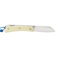 thumbnail image 3 of Navaja Poseidon Acero M690CO Mikarta 19cm Miguel Nieto, 3 of 5