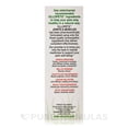 thumbnail image 6 of Ollois Homeopathics Ollopets Joints & Muscles, 6 of 7