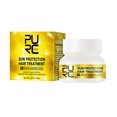 thumbnail image 2 of Pgyong Clearance! Aftersun Repair Hair Mask Smoothing Gloss Conditioner 60ml, 2 of 9