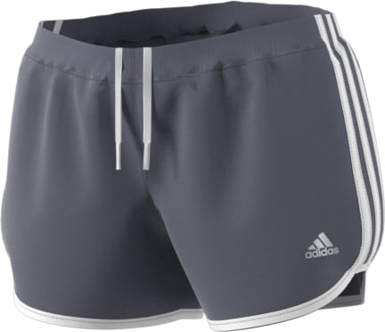 m10 shorts adidas