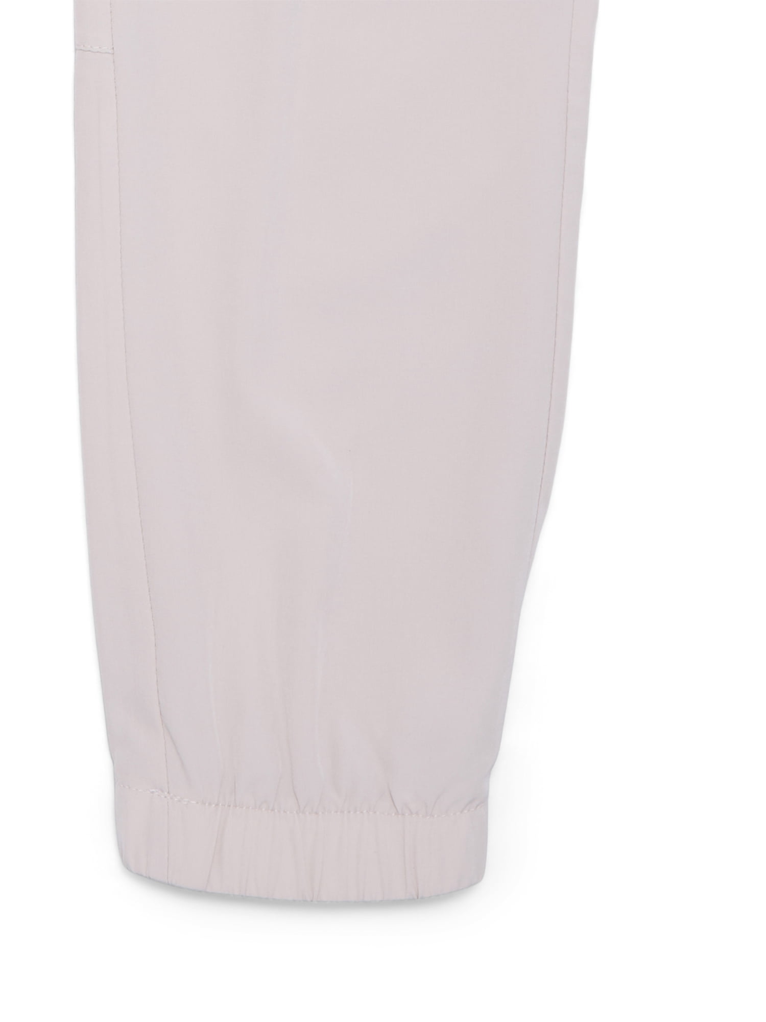 Balance Collection Boys Athletic Joggers, Sizes 8-16