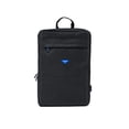 thumbnail image 1 of Back Pack Charger Port Hombre Aldo Conti (h9103) Aldo Conti Italia Back Pack, 1 of 5