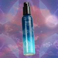 thumbnail image 2 of Bruma para cabello y cuerpo Pacifica Beauty Silver Moon 150 ml, 2 of 5