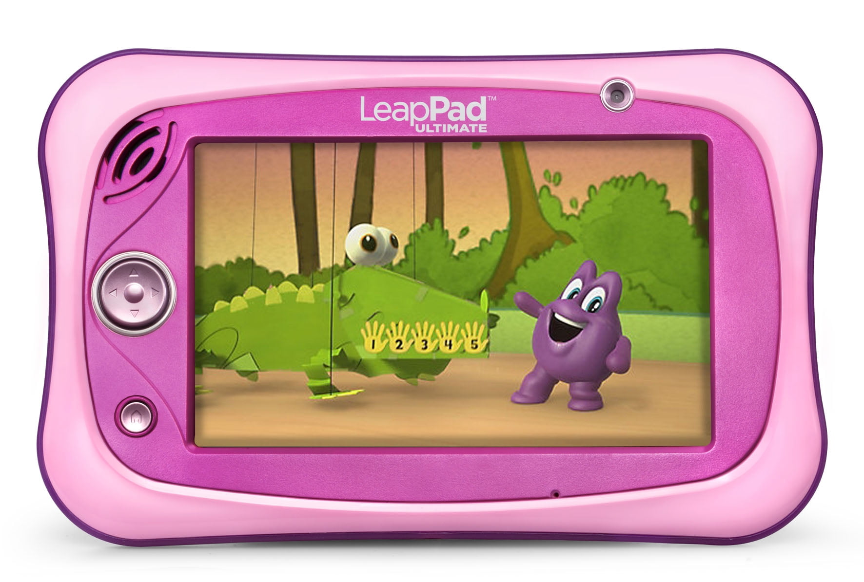 Leappad ultimate games walmart top