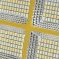 thumbnail image 4 of Projecteur Solaire Portable à LED pour Extérieur, 4 of 10