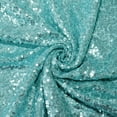 thumbnail image 1 of Oefntac Sequin Tablecloth Wedding Party Cake Dessert Event Christmas Decoration, 1 of 1