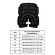 thumbnail image 3 of Roller Skating Skiing Skating Hip Protection Prevents Falls Hip Pad Adult And Children's Sports Protective Equipment, 3 of 6