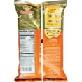 thumbnail image 2 of Pirate Brands Puff Snacks Pirate Booty White Cheddar 4 oz (Pack of 12), 2 of 2